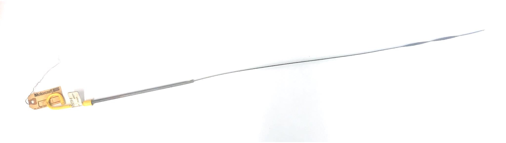 Motorcraft Oil Level Dipstick E3HZ-6750-B(E3HZ6750B) NOS