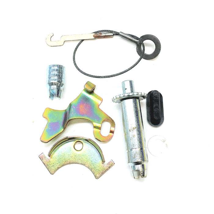 Wagner Drum Brake Self Adjuster Repair Kit F98344 NOS