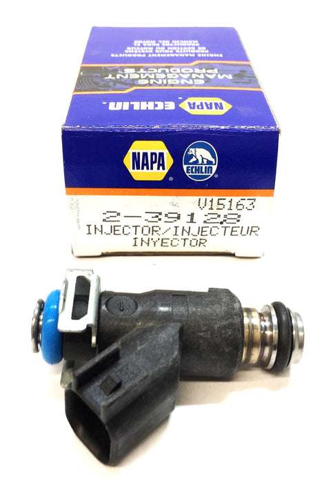 Napa/Echlin Fuel Injector 2-39128 (239128) NOS