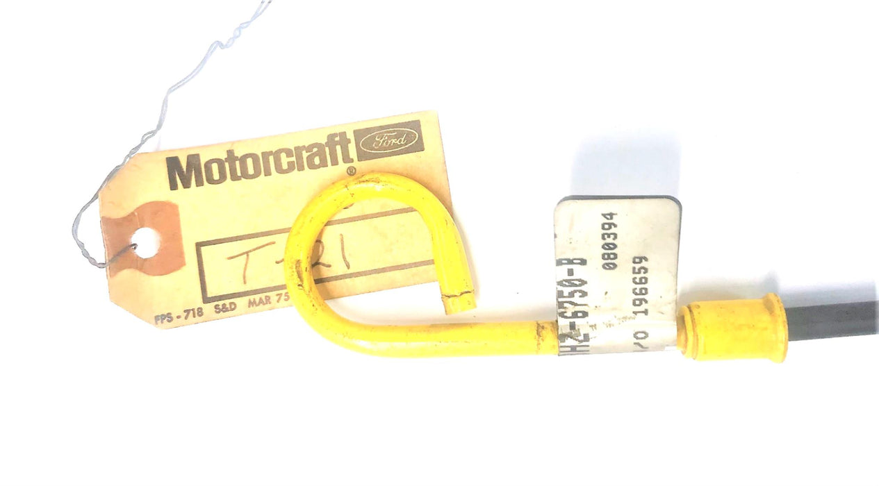 Motorcraft Oil Level Dipstick E3HZ-6750-B(E3HZ6750B) NOS