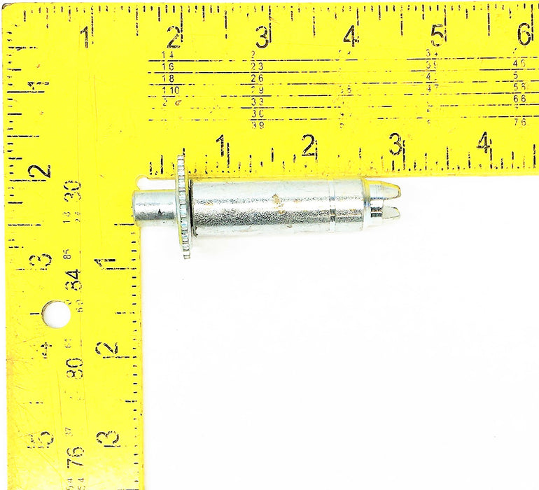 Wagner Drum Brake Self Adjuster Repair Kit F98344 NOS