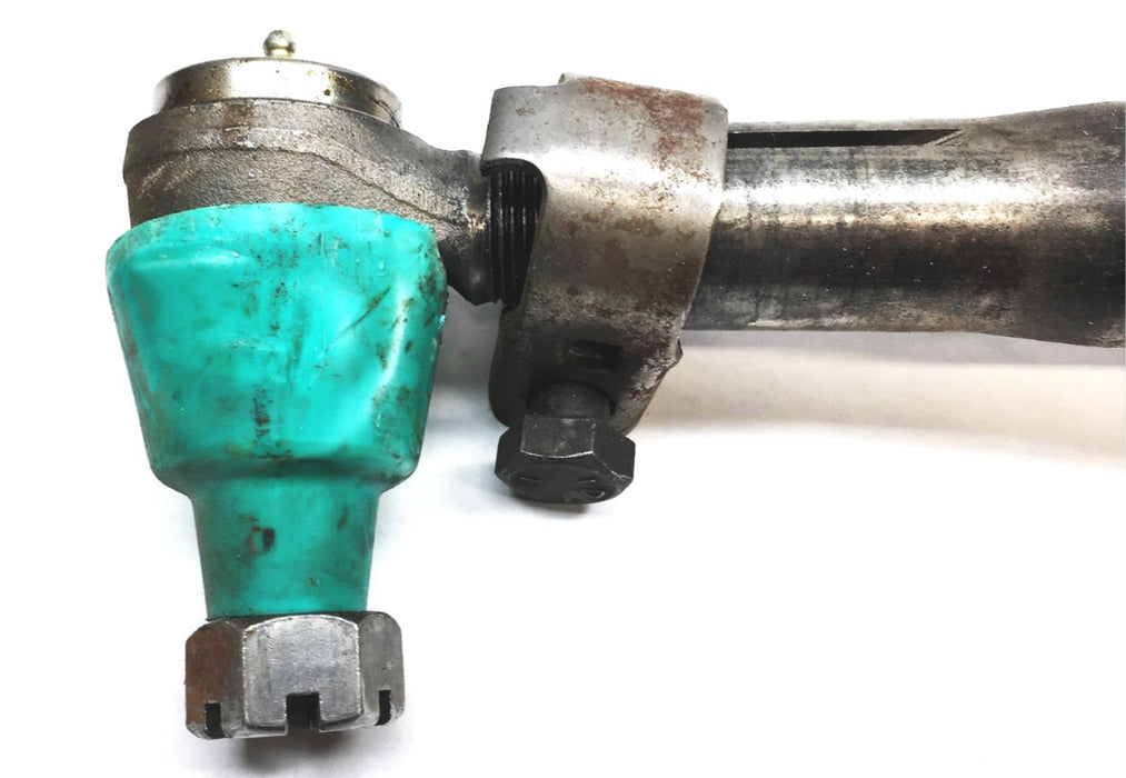 TRW Front Axle Cross Tube And Ends A231O2L4380 (L20VT8092F11) NOS
