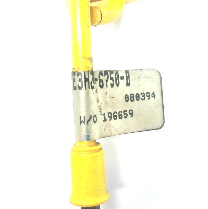 Motorcraft Oil Level Dipstick E3HZ-6750-B(E3HZ6750B) NOS