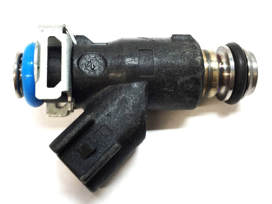 Napa/Echlin Fuel Injector 2-39128 (239128) NOS