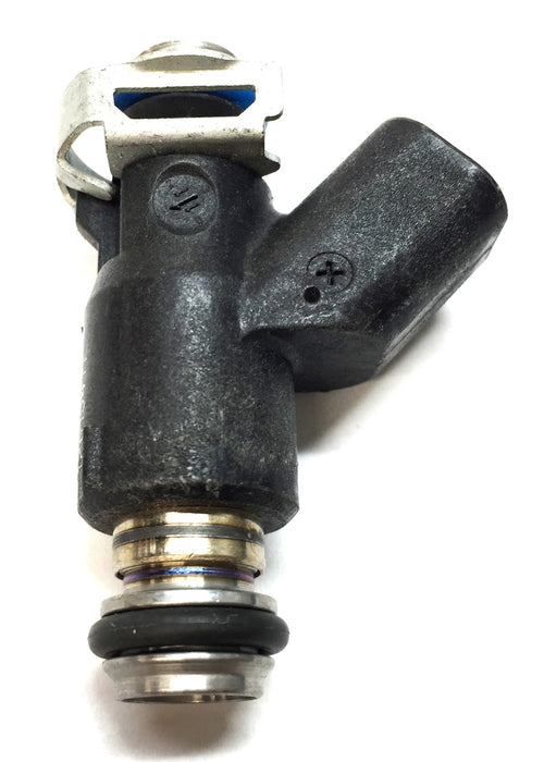 Napa/Echlin Fuel Injector 2-39128 (239128) NOS