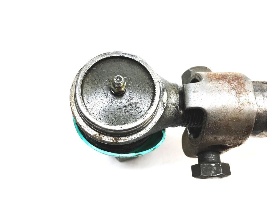 TRW Front Axle Cross Tube And Ends A231O2L4380 (L20VT8092F11) NOS