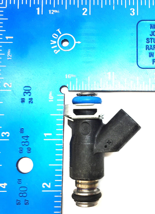 Napa/Echlin Fuel Injector 2-39128 (239128) NOS