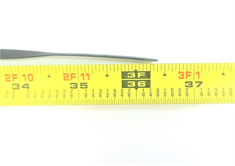 Motorcraft Oil Level Dipstick E3HZ-6750-B(E3HZ6750B) NOS