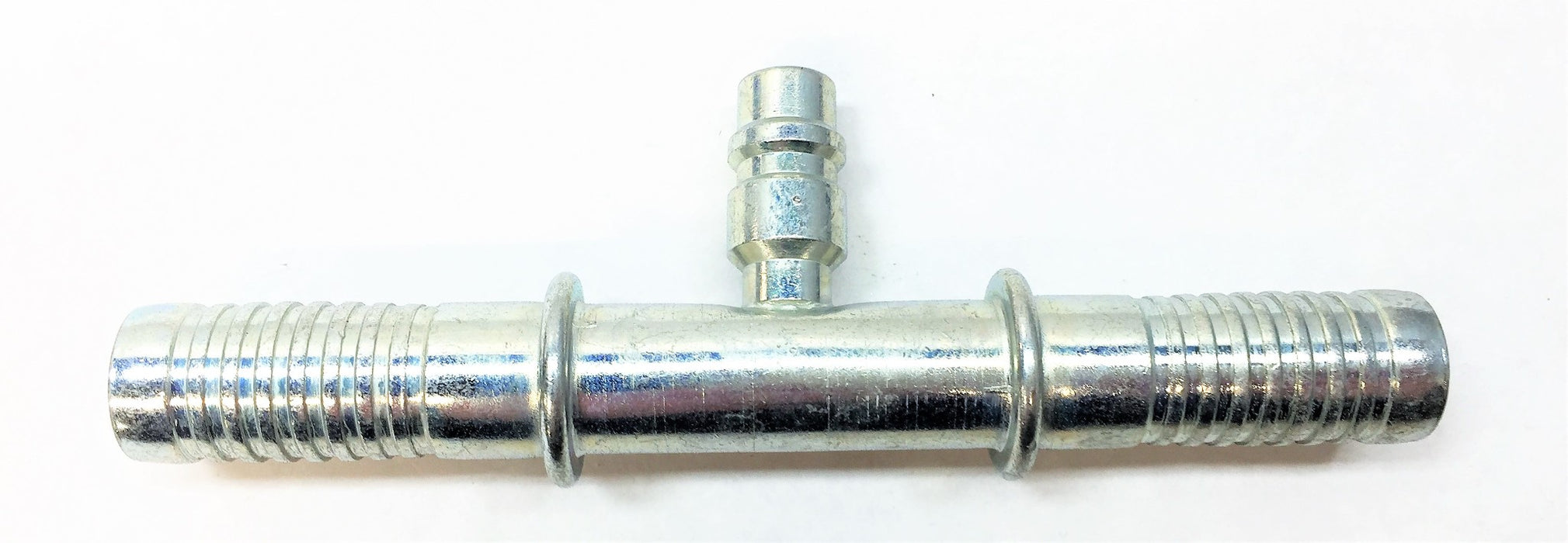 GATES Hose End Assembly G46956-1212L NOS