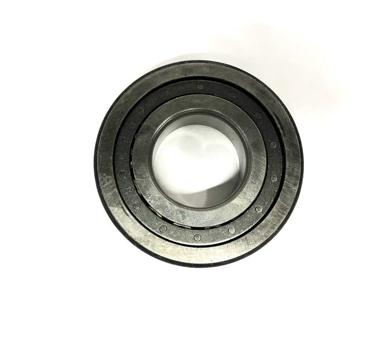 Link-Belt Cylindrical Roller Bearing MU1309DX (M1309DA) NOS