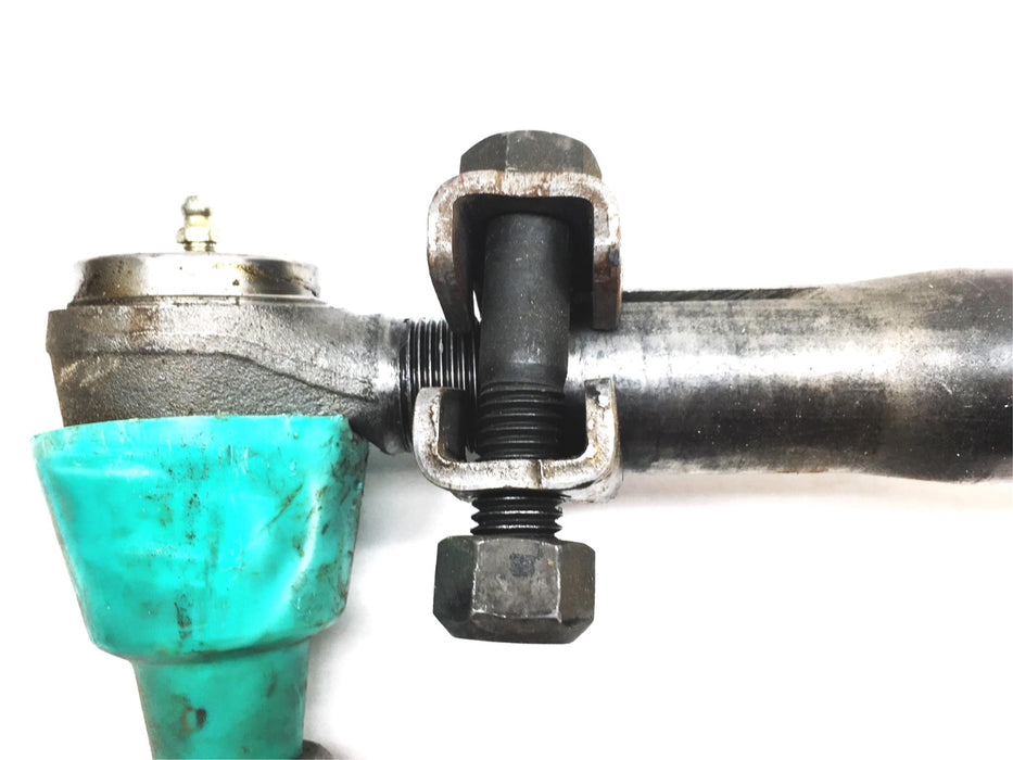 TRW Front Axle Cross Tube And Ends A231O2L4380 (L20VT8092F11) NOS
