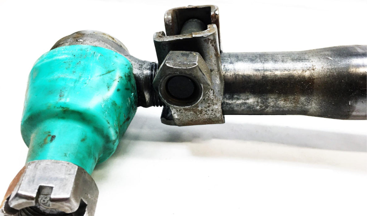 TRW Front Axle Cross Tube And Ends A231O2L4380 (L20VT8092F11) NOS