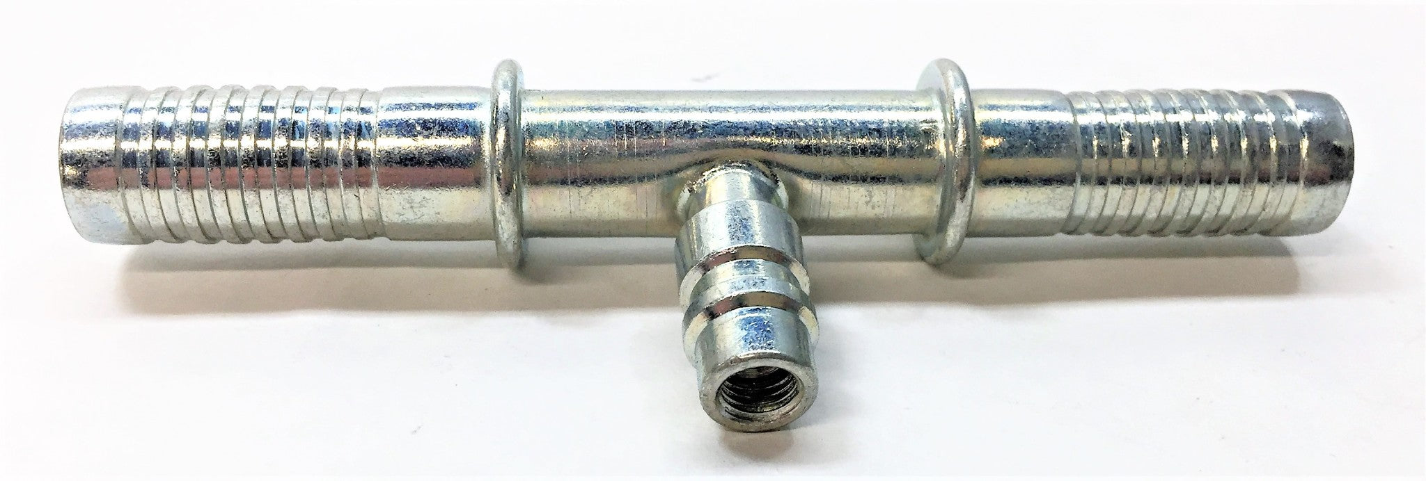 GATES Hose End Assembly G46956-1212L NOS