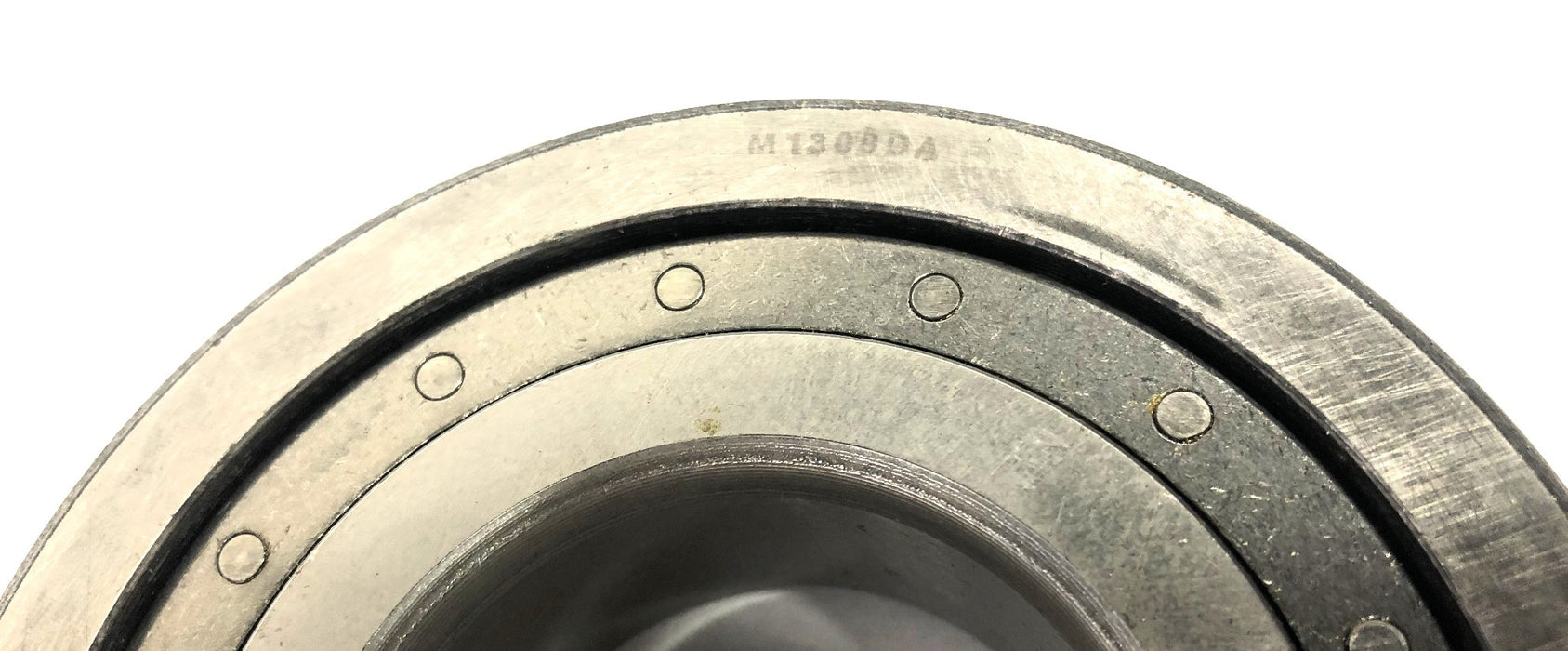 Link-Belt Cylindrical Roller Bearing MU1309DX (M1309DA) NOS