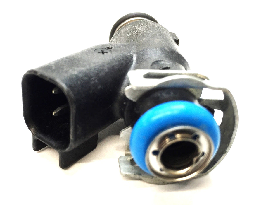Napa/Echlin Fuel Injector 2-39128 (239128) NOS