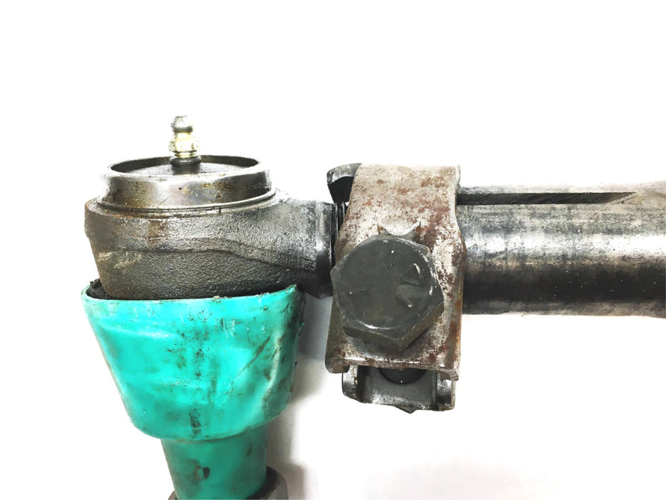 TRW Front Axle Cross Tube And Ends A231O2L4380 (L20VT8092F11) NOS