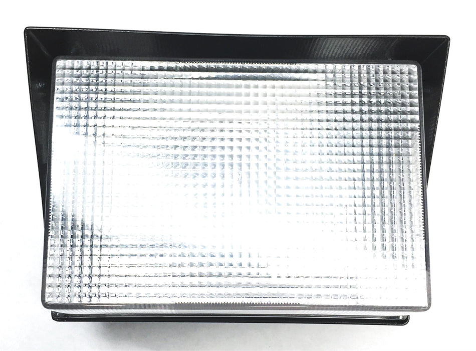 Cooper Lighting Lumark 120V 70W HP Lighting MS70 NOS