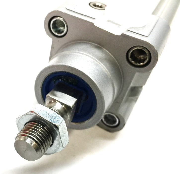 Festo Pneumatic Cylinder DNC-40-400PPV-A-Q NOS