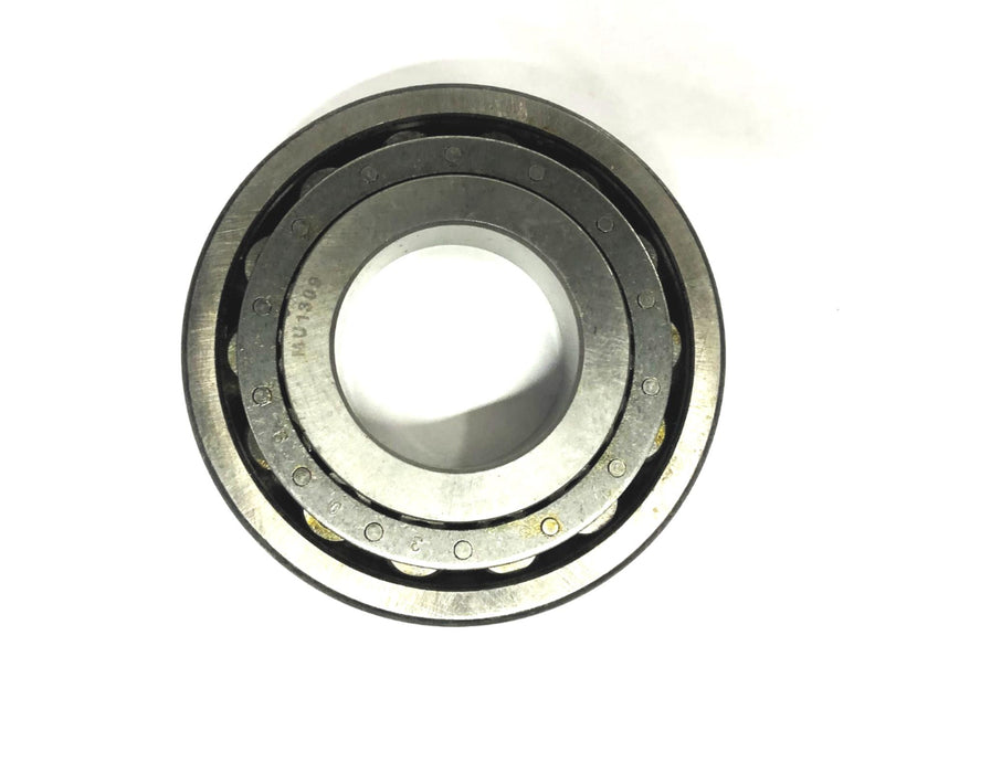 Link-Belt Cylindrical Roller Bearing MU1309DX (M1309DA) NOS