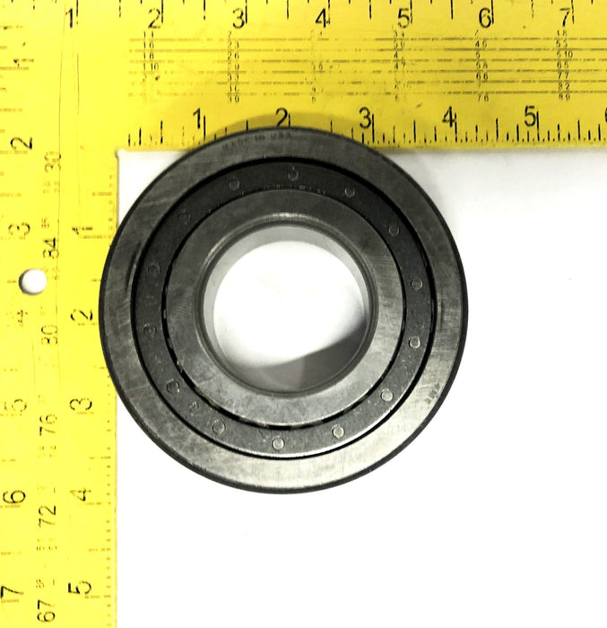 Link-Belt Cylindrical Roller Bearing MU1309DX (M1309DA) NOS