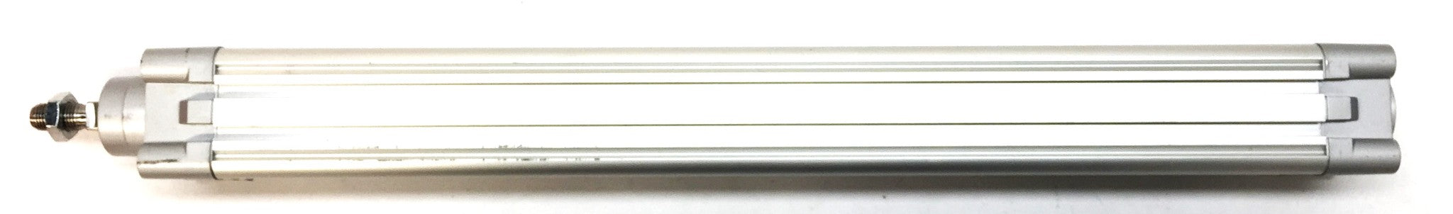Festo Pneumatic Cylinder DNC-40-400PPV-A-Q NOS