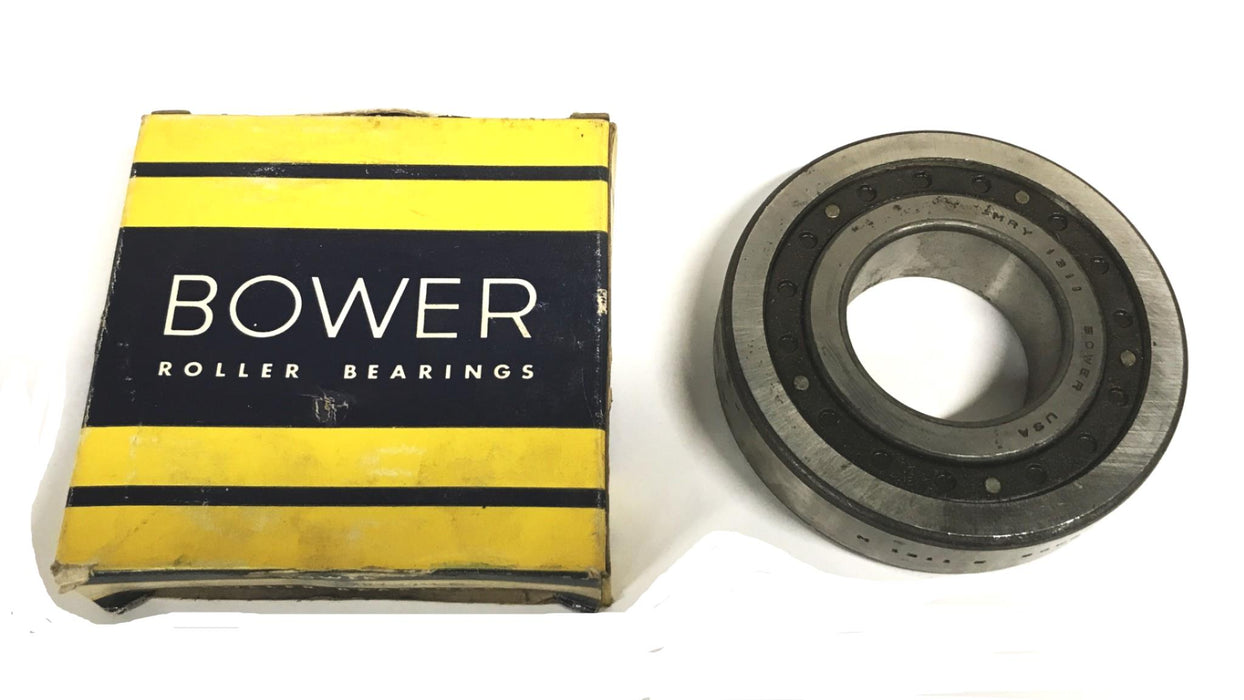 Bower Cylindrical Roller Bearing MRY-1311-EL NOS
