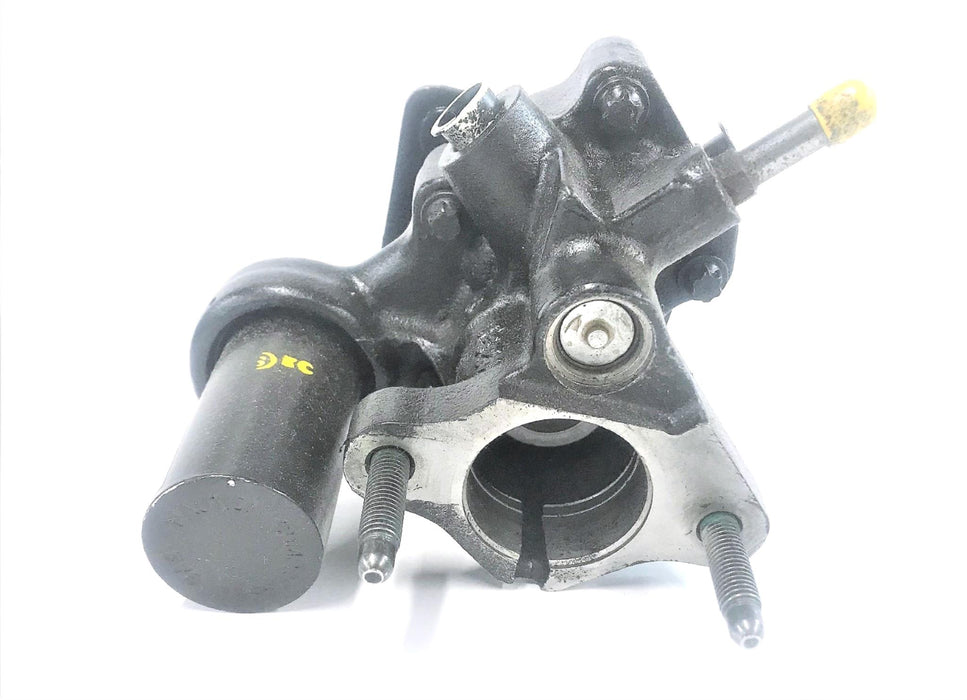 NAPA United Power Brake Booster 527405 REMANUFACTURED