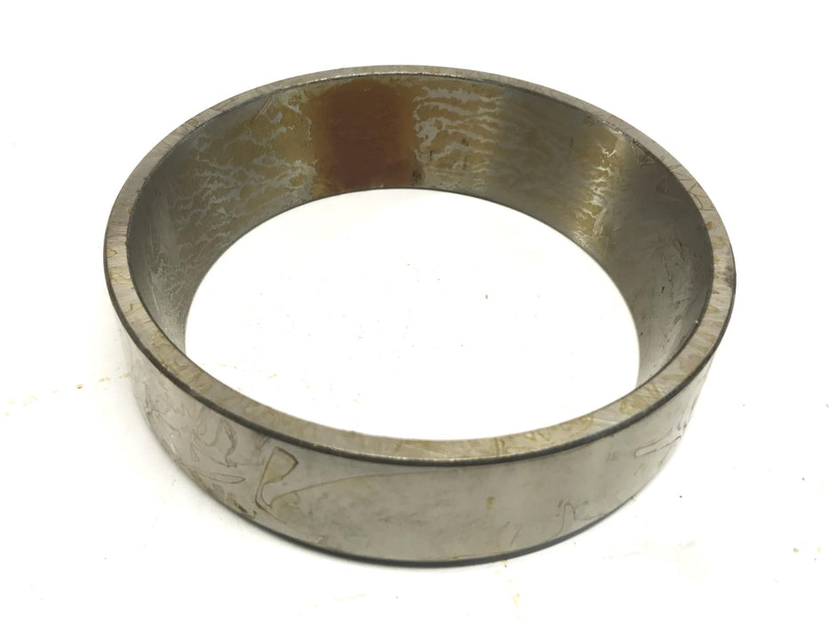NTN Tapered Roller Bearing Cup 4T-553X [Lot of 2] NOS