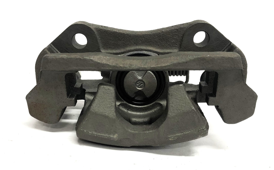 Cardone Federated DOM Unloaded Disc Brake Caliper 18-B4392 REMANUFACTURED