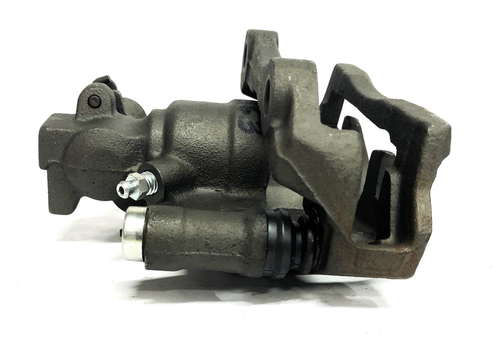 Cardone Federated DOM Unloaded Disc Brake Caliper 18-B4392 REMANUFACTURED