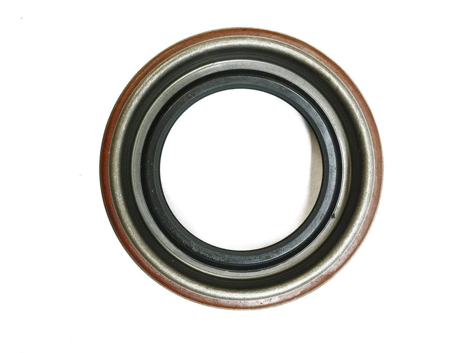 Car Quest Oil Seal 719316 NOS