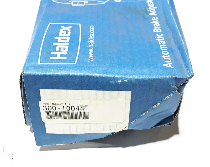 Haldex Automatic Brake Slack Adjuster 41910790 (300-10044) NOS