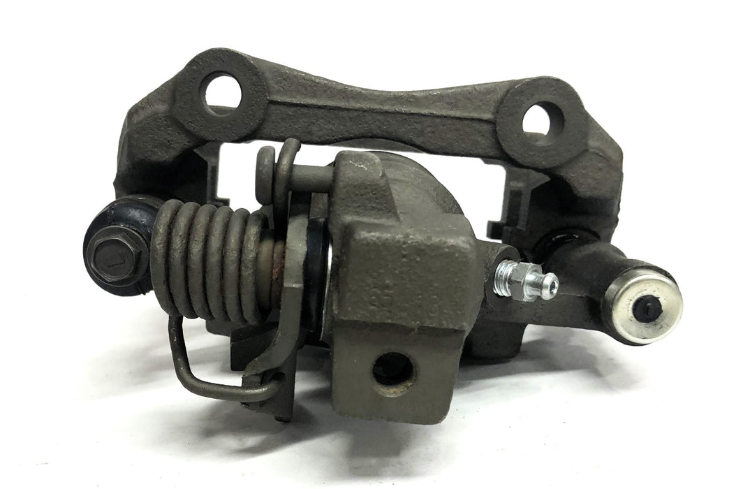 Cardone Federated DOM Unloaded Disc Brake Caliper 18-B4392 REMANUFACTURED