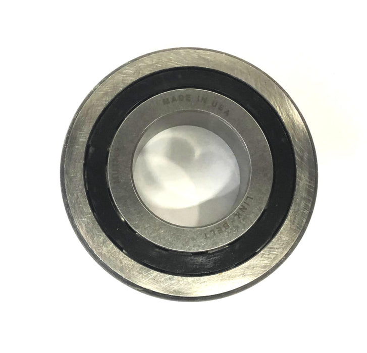 Link-Belt Cylindrical Roller Bearing MU1309DAB NOS
