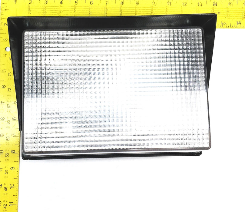 Cooper Lighting Lumark 120V 70W HP Lighting MS70 NOS