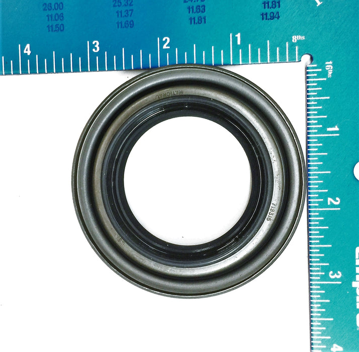 Car Quest Oil Seal 719316 NOS