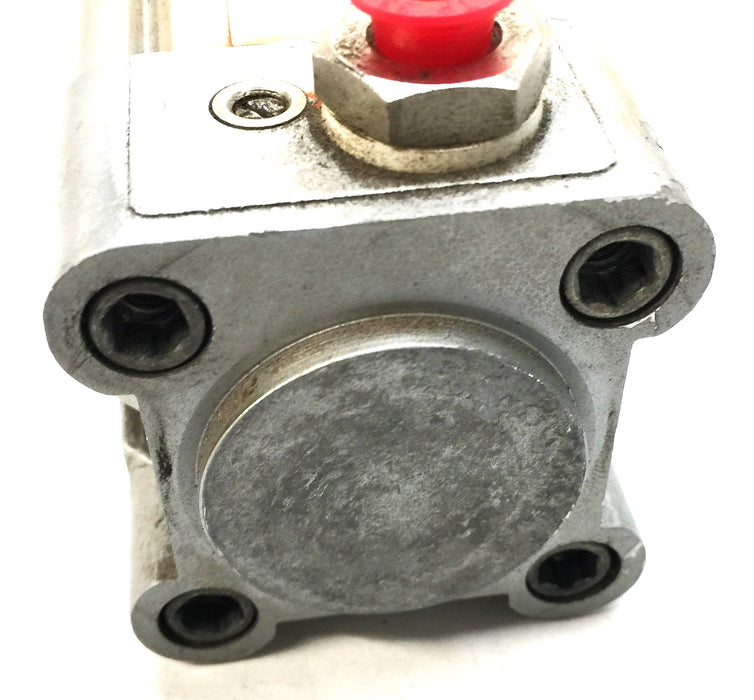 Festo Pneumatic Cylinder DNC-40-200-PPV-A-Q NOS