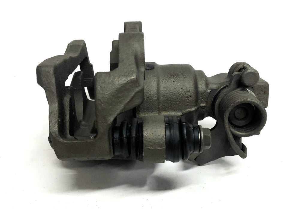 Cardone Federated DOM Unloaded Disc Brake Caliper 18-B4392 REMANUFACTURED