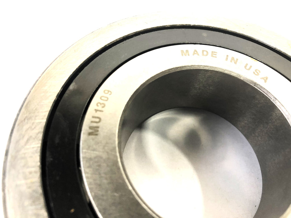 Link-Belt Cylindrical Roller Bearing MU1309DAB NOS