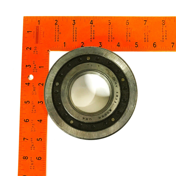 Bower Cylindrical Roller Bearing MRY-1311-EL NOS