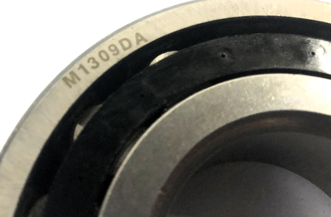 Link-Belt Cylindrical Roller Bearing MU1309DAB NOS