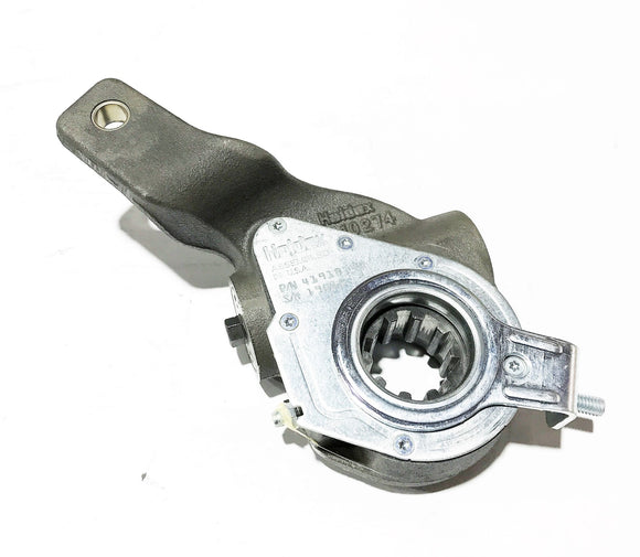 Haldex Automatic Brake Slack Adjuster 41910790 (300-10044) NOS