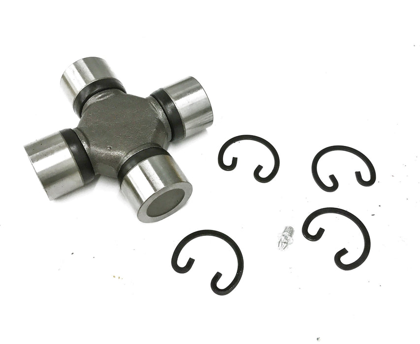 NAPA U-Joint P351 NOS