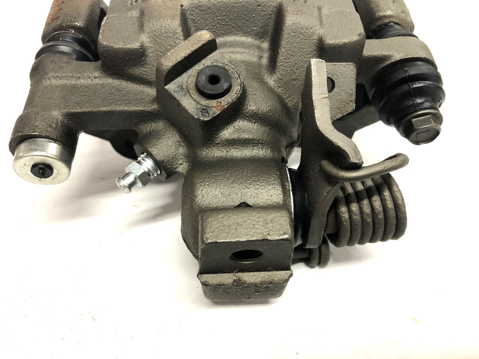 Cardone Federated DOM Unloaded Disc Brake Caliper 18-B4392 REMANUFACTURED