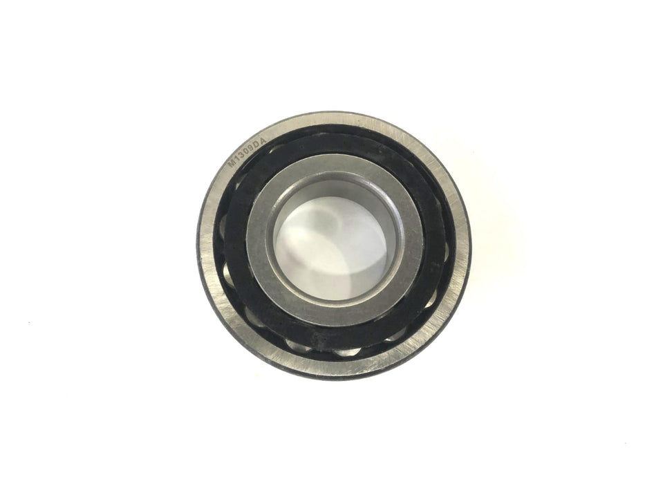 Link-Belt Cylindrical Roller Bearing MU1309DAB NOS