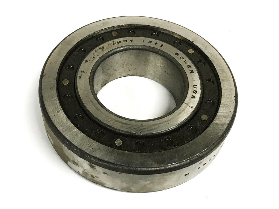 Bower Cylindrical Roller Bearing MRY-1311-EL NOS