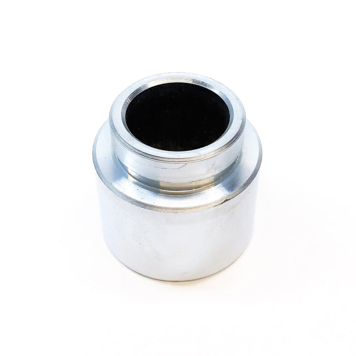 Wagner Disc Brake Caliper Piston F96779 NOS