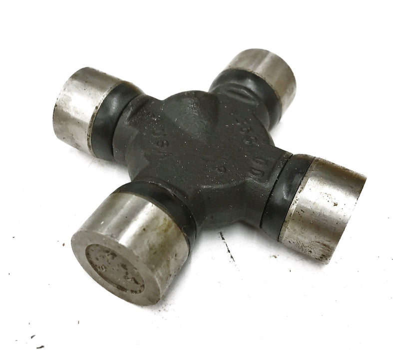 Precision U-Joint 254 NOS