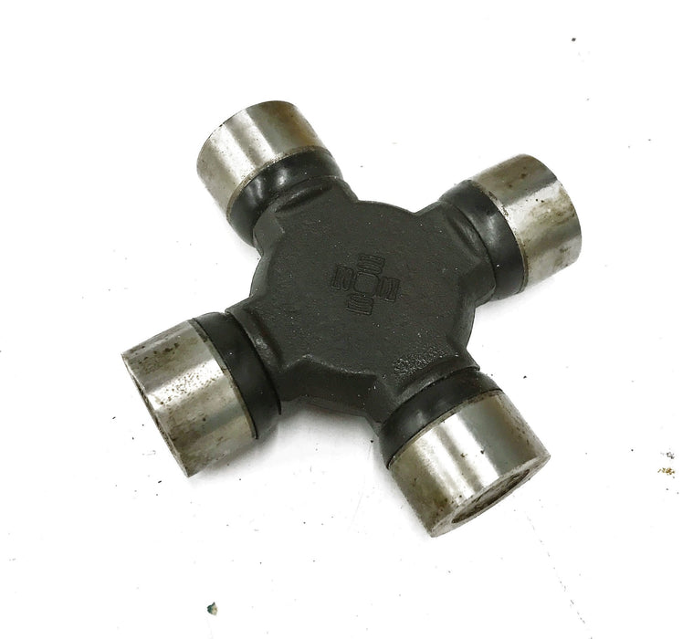 Precision U-Joint 254 NOS