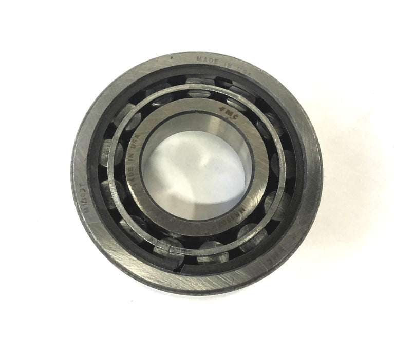 Link-Belt Cylindrical Roller Bearing MR1307TV NOS